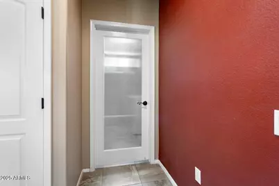 18172 N Petrified Forest Drive, Surprise, AZ 85374 - Photo 35