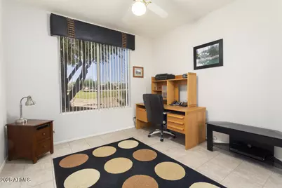 18172 N Petrified Forest Drive, Surprise, AZ 85374 - Photo 33