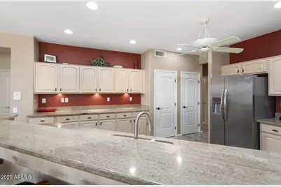 18172 N Petrified Forest Drive, Surprise, AZ 85374 - Photo 21