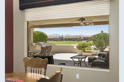 18172 N Petrified Forest Drive, Surprise, AZ 85374 - Photo 13