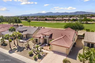 18172 N Petrified Forest Dr, Surprise, AZ 85374 - Photo 3