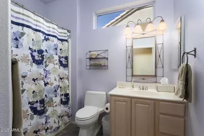 18172 N Petrified Forest Drive, Surprise, AZ 85374 - Photo 31