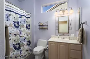 18172 N Petrified Forest Dr, Surprise, AZ 85374 - Photo 31