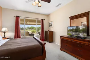 18172 N Petrified Forest Dr, Surprise, AZ 85374 - Photo 25