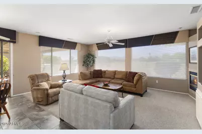 18172 N Petrified Forest Drive, Surprise, AZ 85374 - Photo 19