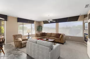 18172 N Petrified Forest Dr, Surprise, AZ 85374 - Photo 19