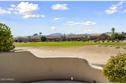 18172 N Petrified Forest Drive, Surprise, AZ 85374 - Photo 41