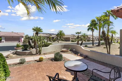 18172 N Petrified Forest Drive, Surprise, AZ 85374 - Photo 7