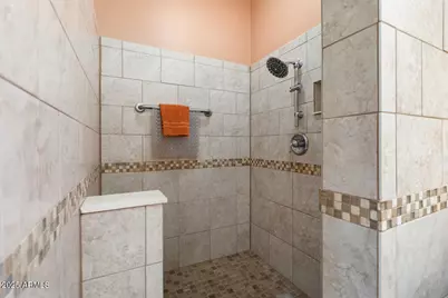 18172 N Petrified Forest Drive, Surprise, AZ 85374 - Photo 29