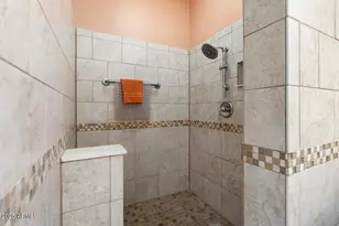 18172 N Petrified Forest Dr, Surprise, AZ 85374 - Photo 29