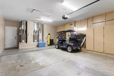 18172 N Petrified Forest Drive, Surprise, AZ 85374 - Photo 37