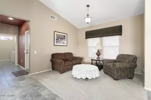 18172 N Petrified Forest Dr, Surprise, AZ 85374 - Photo 9