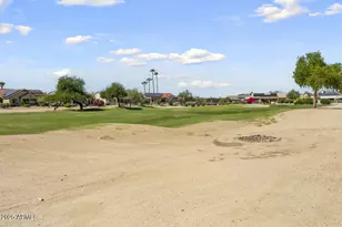 18172 N Petrified Forest Dr, Surprise, AZ 85374 - Photo 45