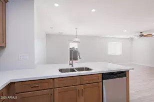 11023 W Xavier Dr, Arizona City, AZ 85123 - Photo 5