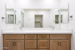 11023 W Xavier Dr, Arizona City, AZ 85123 - Photo 11