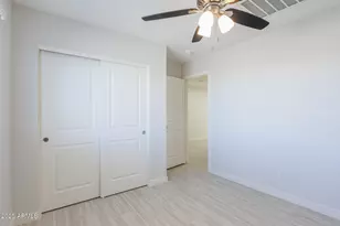 11023 W Xavier Dr, Arizona City, AZ 85123 - Photo 13