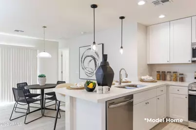 11023 W Xavier Drive, Arizona City, AZ 85123 - Photo 3