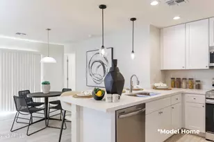 11023 W Xavier Dr, Arizona City, AZ 85123 - Photo 3