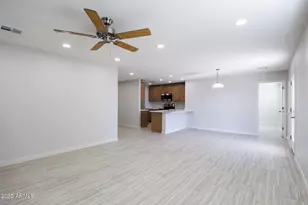 11023 W Xavier Dr, Arizona City, AZ 85123 - Photo 9