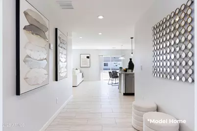 11023 W Xavier Drive, Arizona City, AZ 85123 - Photo 9