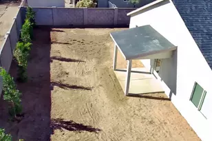 11023 W Xavier Dr, Arizona City, AZ 85123 - Photo 19