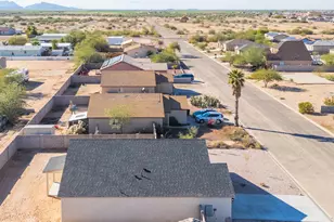 11023 W Xavier Dr, Arizona City, AZ 85123 - Photo 17