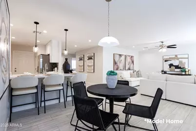 11023 W Xavier Drive, Arizona City, AZ 85123 - Photo 5