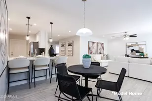 11023 W Xavier Dr, Arizona City, AZ 85123 - Photo 5