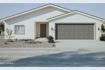 11023 W Xavier Drive, Arizona City, AZ 85123 - Photo 1