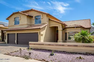 20713 N 56th Ave, Glendale, AZ 85308 - Photo 1