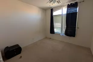 1873 E San Carlos Pl, Chandler, AZ 85249 - Photo 7