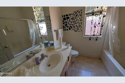 1873 E San Carlos Place, Chandler, AZ 85249 - Photo 11