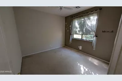 1873 E San Carlos Place, Chandler, AZ 85249 - Photo 9