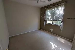 1873 E San Carlos Pl, Chandler, AZ 85249 - Photo 9