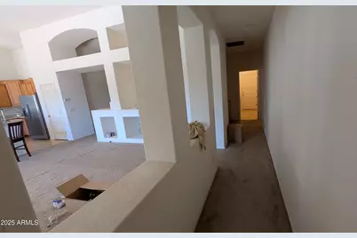 1873 E San Carlos Place, Chandler, AZ 85249 - Photo 13