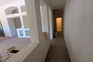 1873 E San Carlos Pl, Chandler, AZ 85249 - Photo 13