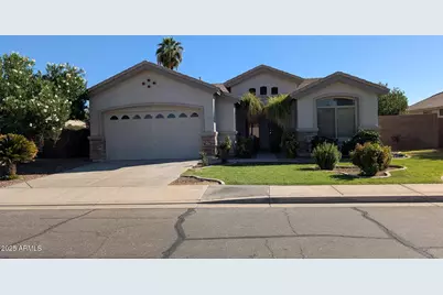 1873 E San Carlos Place, Chandler, AZ 85249 - Photo 1