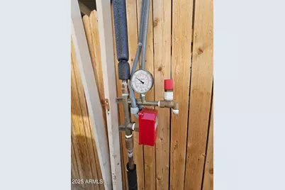 5951 W Glenn Drive, Glendale, AZ 85301 - Photo 17