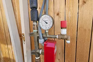 5951 W Glenn Dr, Glendale, AZ 85301 - Photo 17