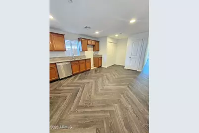 5951 W Glenn Drive, Glendale, AZ 85301 - Photo 3