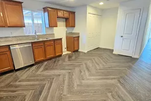 5951 W Glenn Dr, Glendale, AZ 85301 - Photo 3