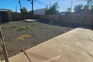 5951 W Glenn Dr, Glendale, AZ 85301 - Photo 19