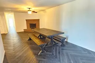 5951 W Glenn Dr, Glendale, AZ 85301 - Photo 21