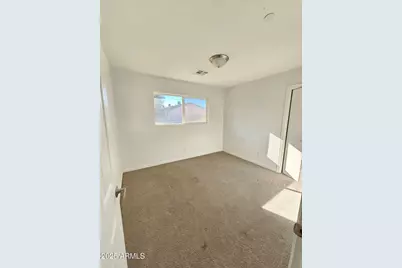 5951 W Glenn Drive, Glendale, AZ 85301 - Photo 11