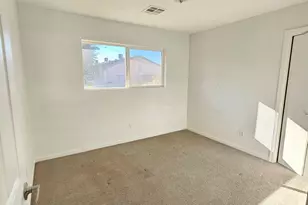 5951 W Glenn Dr, Glendale, AZ 85301 - Photo 11