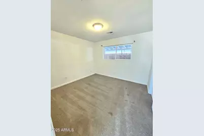 5951 W Glenn Drive, Glendale, AZ 85301 - Photo 13