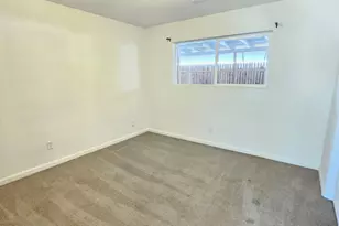 5951 W Glenn Dr, Glendale, AZ 85301 - Photo 13