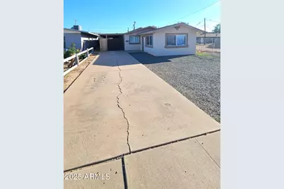 5951 W Glenn Drive, Glendale, AZ 85301 - Photo 29