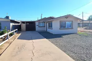 5951 W Glenn Dr, Glendale, AZ 85301 - Photo 29