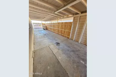 5951 W Glenn Drive, Glendale, AZ 85301 - Photo 15